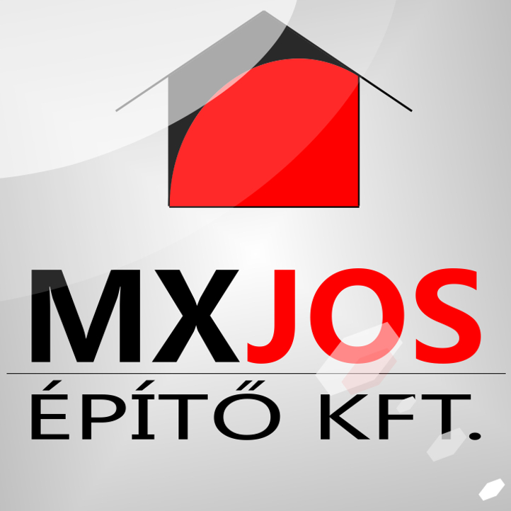 E-építési napló megnyitás - vezetés - lezárás